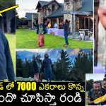 kannappa movie