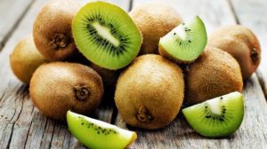 kiwi-fruit_625x350_81445871711