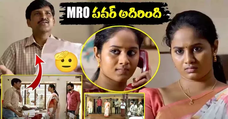 Sindhooram Movie Best highlight Scene