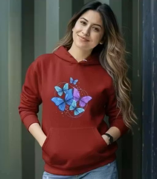 MPDO Office Rent Issue